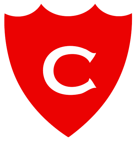 Escudo de la Asociación Cañadense de Básquetbol