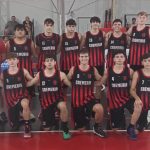 Todo lo que dejó la sexta fecha de La Liga Próximo