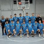 Apertura : se jugó la sexta fecha y continúan invictos los líderes San Martín y Cremería