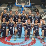 Liga Próximo : Séptima fecha