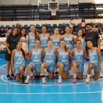 Todo el resumen de la quinta fecha del Femenino