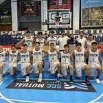 La novena fecha del Apertura es historia