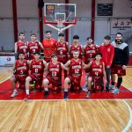 Campaña forzó el tercer encuentro de serie con ADEO