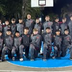 Nuestros Infantiles para la experiencia Tostado