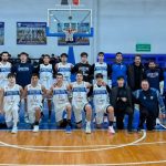Quedaron definidas las semifinales del Apertura 2026