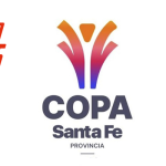 Sport Club y Adeo los clasificados a la Copa Santa Fe de Infantiles femenino