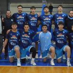 APERTURA 2026 – FINALES : San Martín retomó el control de la final (2-1)