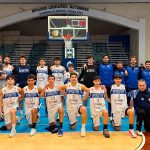 APERTURA 2026 – FINALES : Sportivo Rivadavia igualó la serie y habrá tercer juego en la final (1-1)