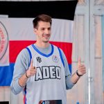 ADEO celebró con éxito una nueva edición del Torneo Hermanos Brussino