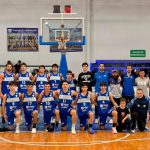 APERTURA 2026 – FINALES : Ganó Sportivo Rivadavia y la final tendrá un último capítulo (2-2)