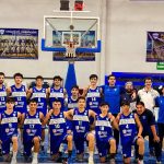 De manera parcial se disputó la segunda fecha del Clausura