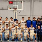 Sportivo Rivadavia le ganó a ADEO en la ruta
