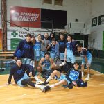 Se completó la tercera fecha del Clausura de Primera