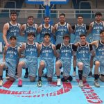 Deportivo Norte y Sportivo Rivadavia únicos lideres e invictos