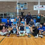 Seis partidos le dieron continuidad a la quinta fecha del Clausura