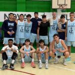 El Clausura tuvo continuidad con cuatro nuevos encuentros correspondientes a la sexta fecha