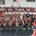 El Clausura avanzó con cinco encuentros de la séptima fecha