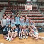 Sport Club debutó en la Copa Centenario con victoria ante Olimpia