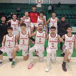 Triunfos locales en la continuidad de la 8va fecha