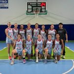Tercer triunfo de Sport en la Copa Centenario femenina