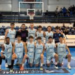 Sport Club y Almafuerte ganaron en los adelantos de la fecha 12