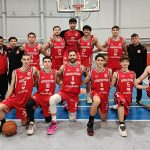 Finalizó la fase regular del Clausura y quedaron definidos los cruces de playoffs