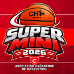 ¡A JUGAR!  LLEGA EL SUPER MINI 2026